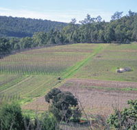Darling Range - Find Attractions