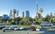 Barrack Street Jetty - thumb 0
