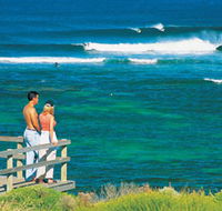 Prevelly Park - Find Attractions