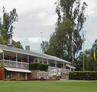 Capel Golf Club - Find Attractions