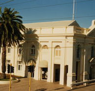 Geraldton Regional Art Gallery - Find Attractions