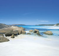 Twilight Bay - Find Attractions