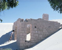 Book Eucla Accommodation Vacations Find Attractions Find Attractions