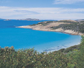 The Great Ocean Drive - Find Attractions 0