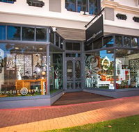 Panache Living - Find Attractions
