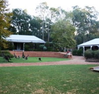 Perth Hills Centre - Find Attractions