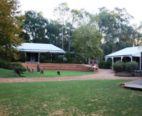 Perth Hills Centre - Find Attractions 0