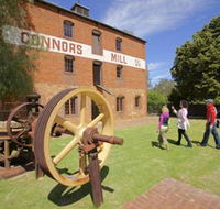 Connor's Mill - Find Attractions