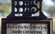 Old Southern Cross Cemetery - thumb 0