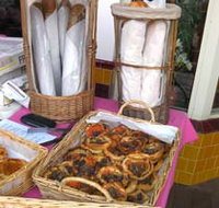 Kalamunda Farmers Market - Find Attractions