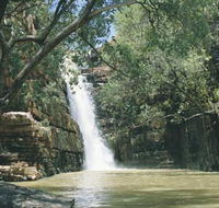The Grotto - Find Attractions