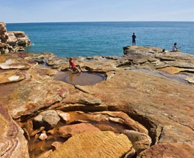 Landmarks And Buildings Kingston Se SA Find Attractions