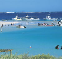 Bill's Bay - Find Attractions