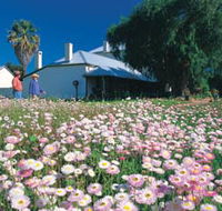Greenough Museum - Find Attractions