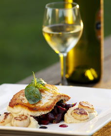 Swan Valley Food And Wine Drive Trail - Find Attractions 0