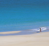 Injidup Beach - Find Attractions