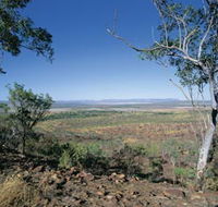 Three Mile Valley - Find Attractions