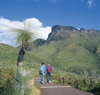 Stirling Range National Park - Find Attractions