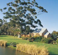 Minnawarra Historic Precinct - Find Attractions