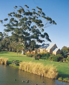 Minnawarra Historic Precinct - Find Attractions 0