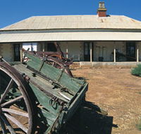 Chiverton House Museum - Find Attractions