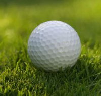 Collier Park Golf Course - Find Attractions