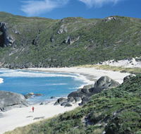 D'Entrecasteux National Park - Find Attractions