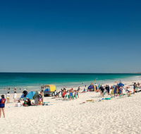 Mullaloo Beach - Find Attractions