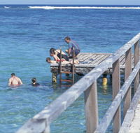 Horrocks Beach - Find Attractions