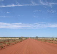 Great Central Road - Find Attractions