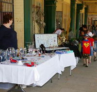 Boulder Market Day - Find Attractions