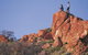 The Granites - thumb 0