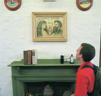 Boulder Pharmacy Museum - Find Attractions