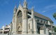 St Patrick's Catholic Church - thumb 0