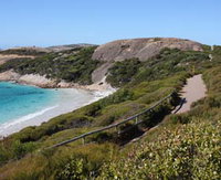 Great Ocean Pathway