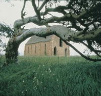 Wesley Church - Find Attractions
