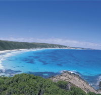 Observatory Point and Lookout - Find Attractions