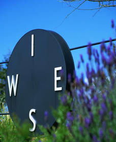 Wise Winery - Find Attractions 0