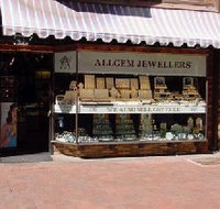 Allgem Jewellers - Find Attractions