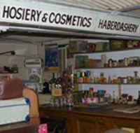The Busselton Museum - Find Attractions
