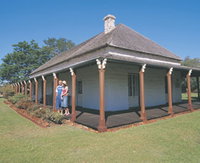 Book Wonnerup Accommodation Vacations Find Attractions Find Attractions