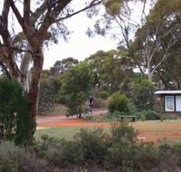 Gribble Creek Walk and Cycle Way - Find Attractions