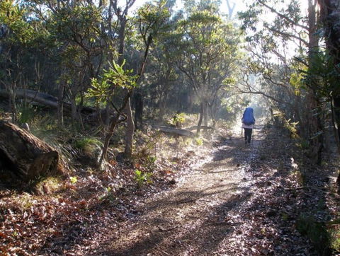 Anytime Adventures In Mandurah & The Peel Region - Find Attractions 2