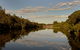 Anytime Adventures In Mandurah & The Peel Region - thumb 6