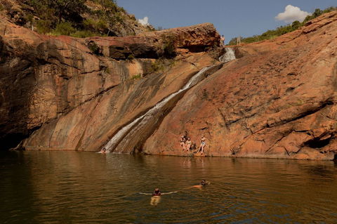 Anytime Adventures In Mandurah & The Peel Region - Find Attractions 7