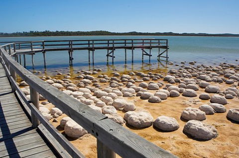 Anytime Adventures In Mandurah & The Peel Region - Find Attractions 8