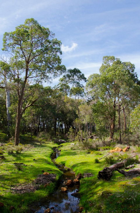 Anytime Adventures In Mandurah & The Peel Region - Find Attractions 11