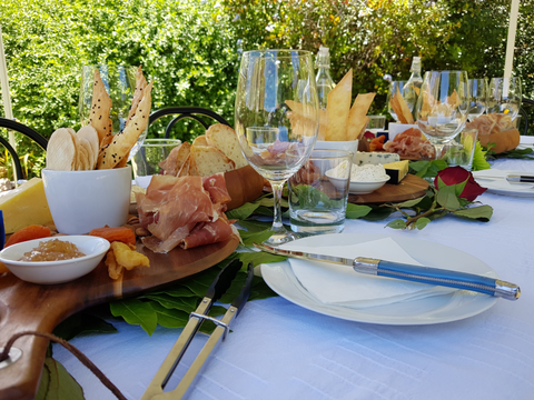 Taste Eden Valley Regional Wine Room - Find Attractions 1