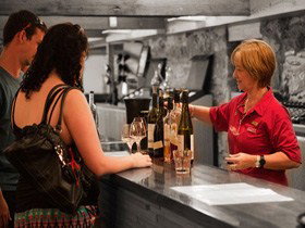 Angaston SA Find Attractions