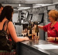 Saltram Wine Estate - Find Attractions